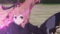 qjqTlsyFNRI6tOqnBHwvygz91If