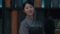 qyW8Fe3Cv7S8xnCah1D6yOJqpMt
