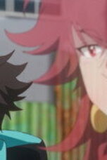 rWzUZkD8cyZYUxajaKlWuavrJnM