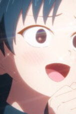 wdRioqRWomuBxyhydz4b09WwwMv