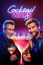 Cocktail Wars (2026) Cocktail Wars (2026)