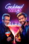 Cocktail Wars (2026) Cocktail Wars (2026)