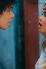 xi8WBjfU0CIGfYRIQiarA5zwjUD